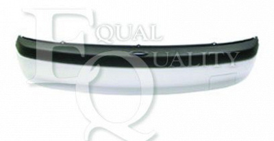 EQUAL QUALITY p0772 - Буфер